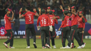Bangladesh T20 World Cup 2026 Boycott: Massive Financial & Player Setbacks!