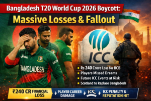 Bangladesh-T20-World-Cup Boycott