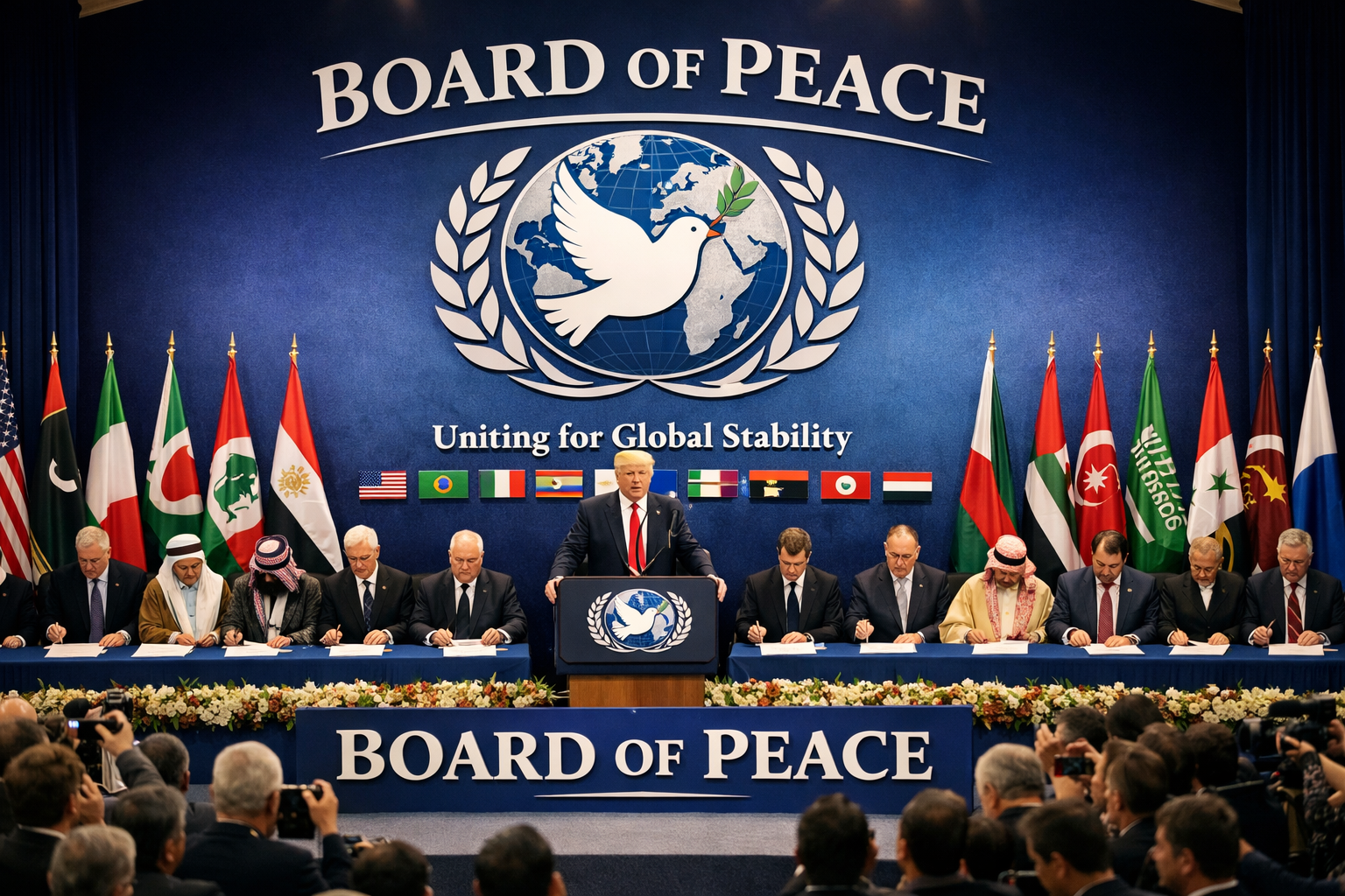 Global-leaders-unite-for-peace-signing.png