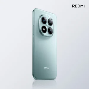 Redmi-Note-15-Pro