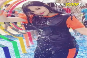 anshika-singh-honeytrap-sex-racket