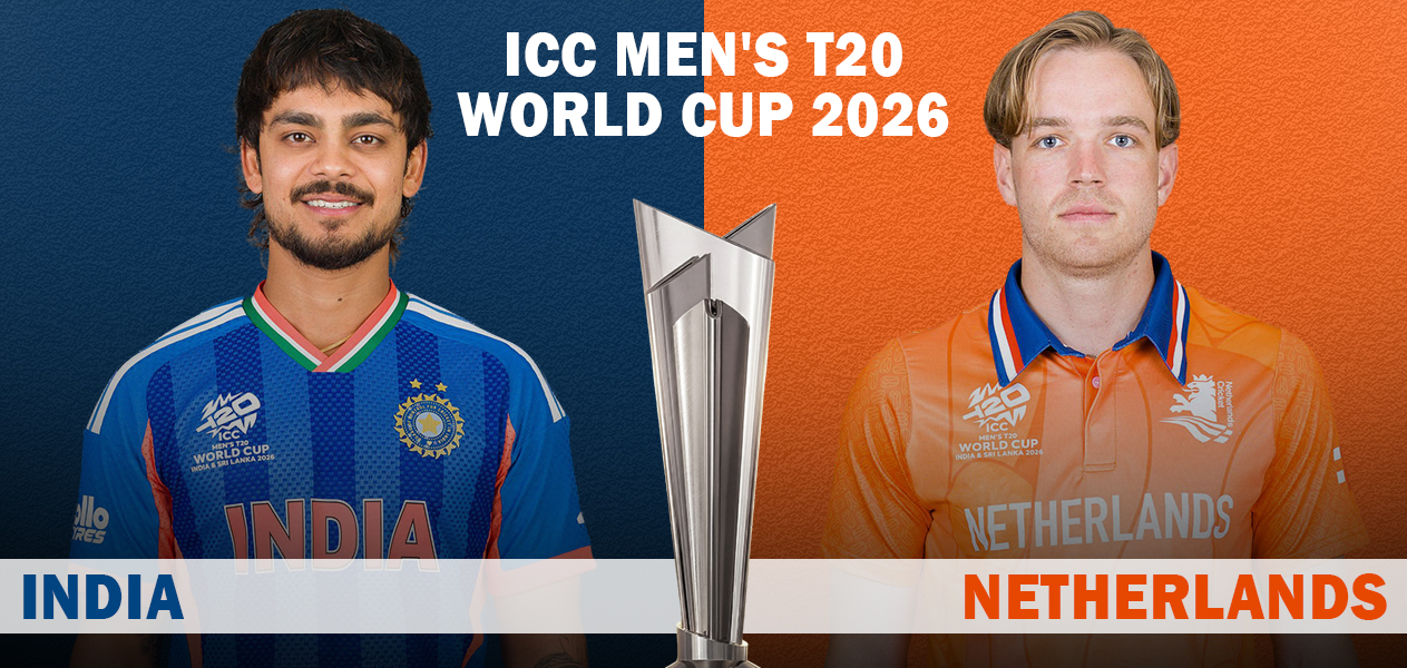 ICC-2026-Mens-T20-WC_Match-36_India-vs-Netherlands