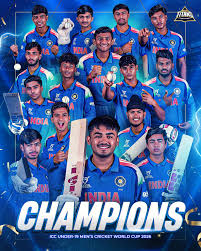 India-vs-England-—-U19-World-Cup-Final-2026