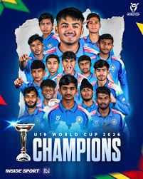 India-vs-England-—-U19-World-Cup-Final-2026