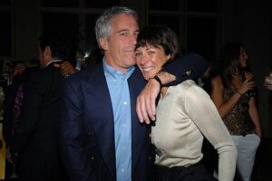 Jeffrey-Epstein-kon-tha