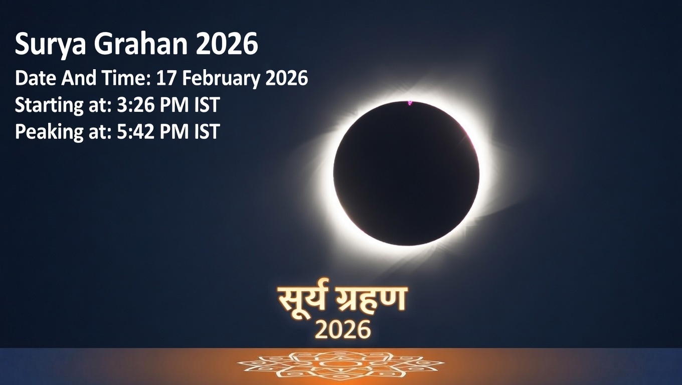 Surya-Grahan-2026-in-India-Date-And-Time