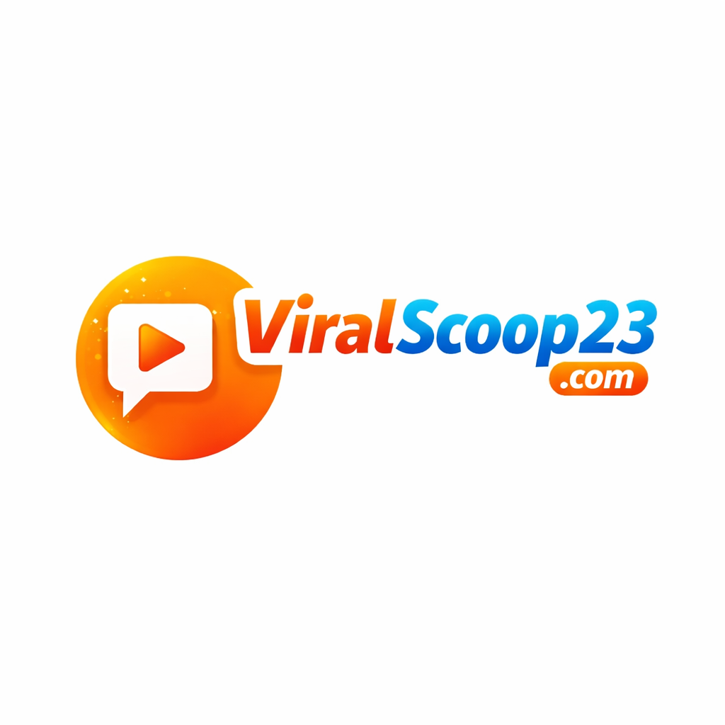 Viralscoop23.com
