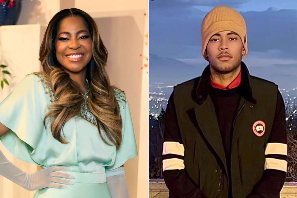 mary-cosby-son-robert-jr