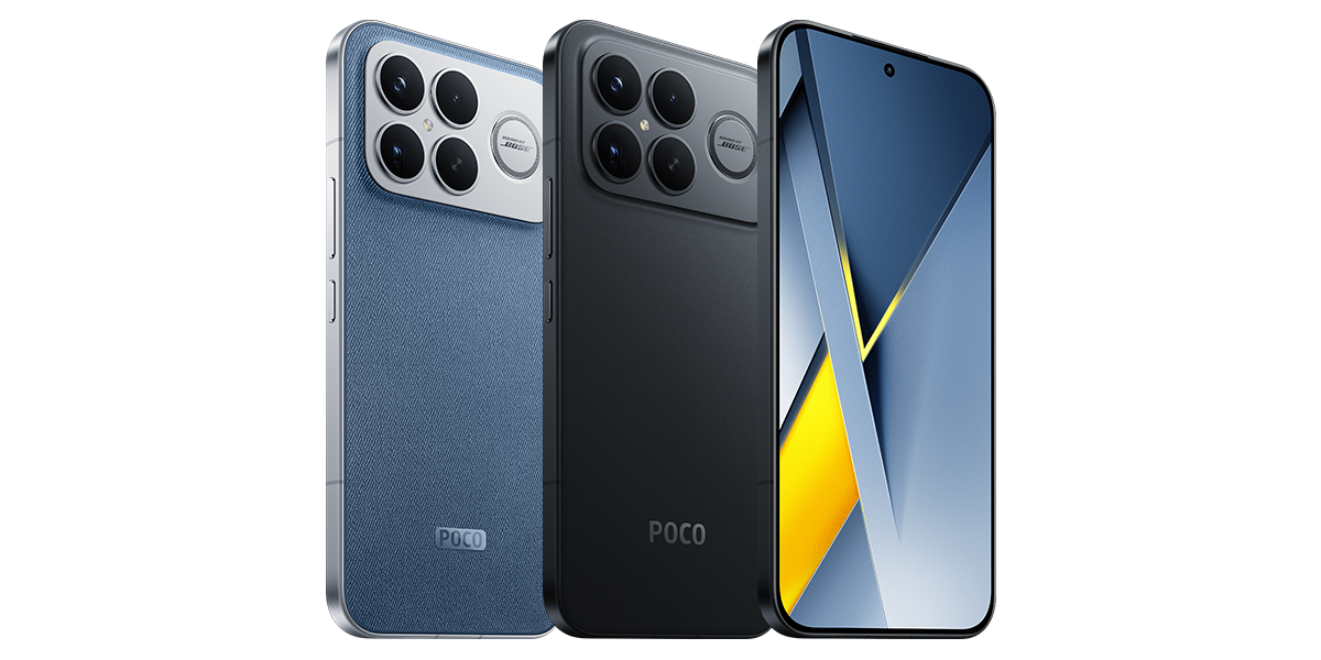 poco-f8-ultra-india-launch-date.