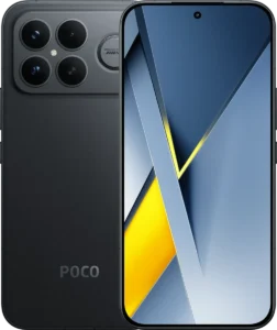 poco-f8-ultra-india-launch-date.
