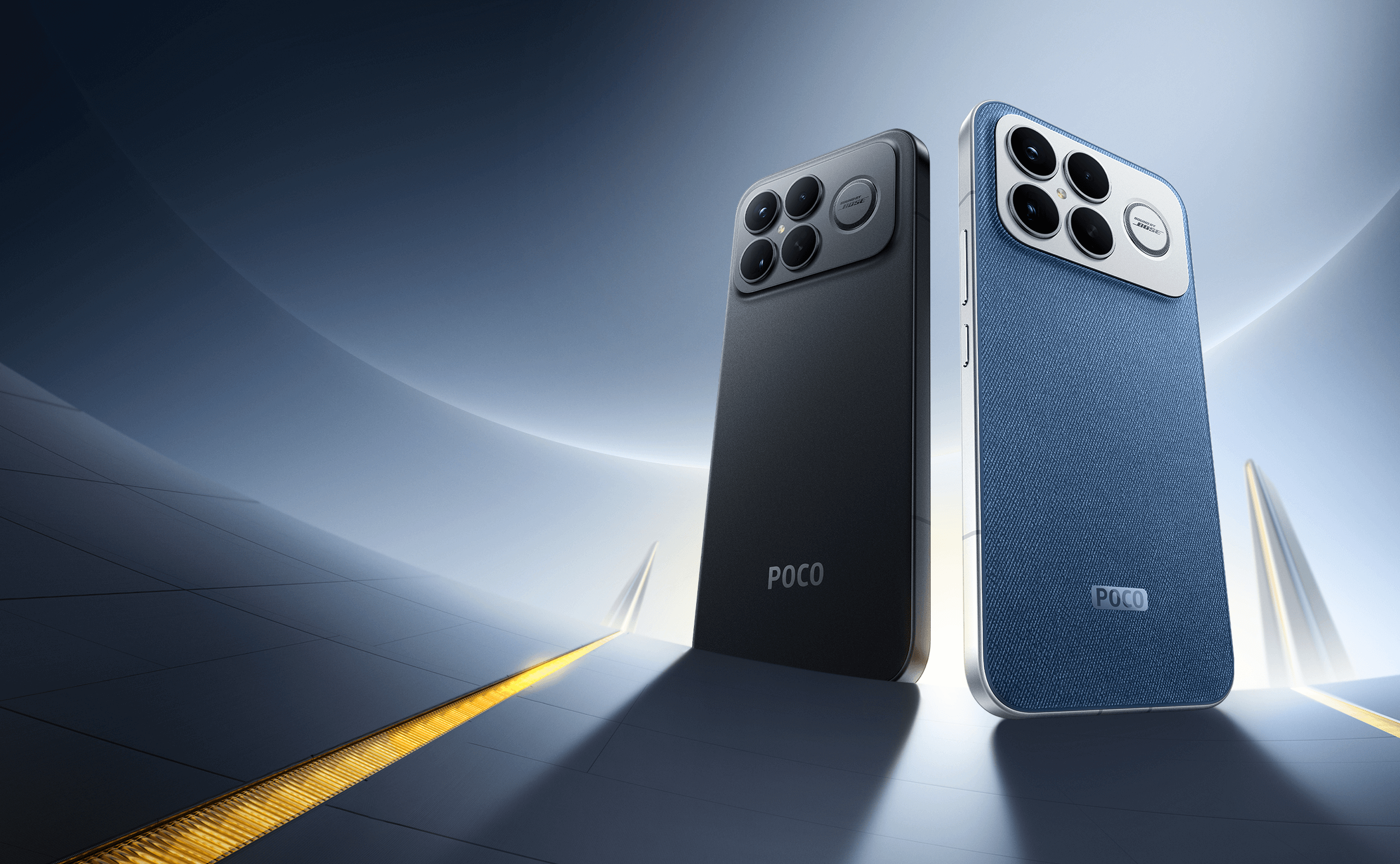 poco-f8-ultra-phone