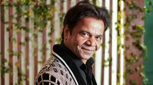 rajpal-yadav-