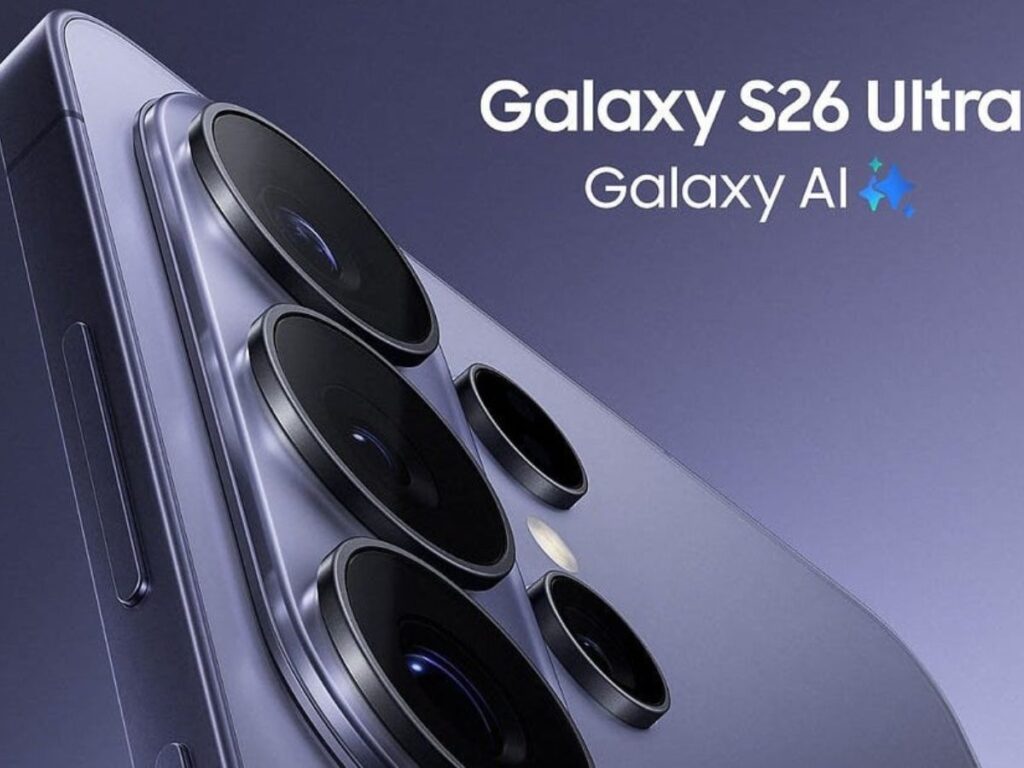 samsung-s26-ultra-price-in-india-launch-date