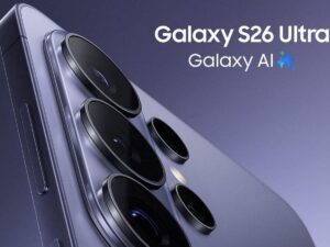 samsung-s26-ultra-price-in-india-launch-date