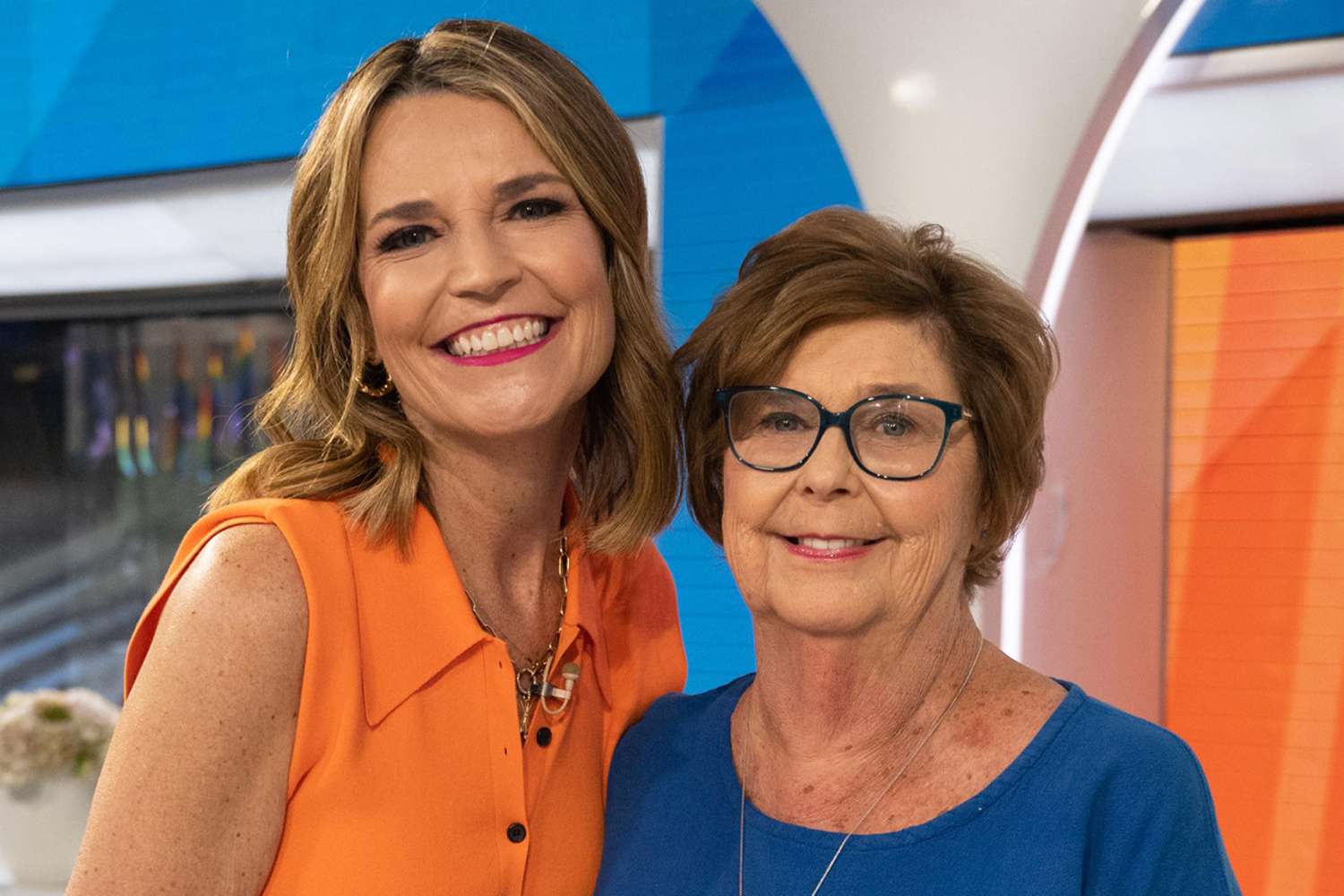 savannah-guthrie-nancy-guthrie-today-