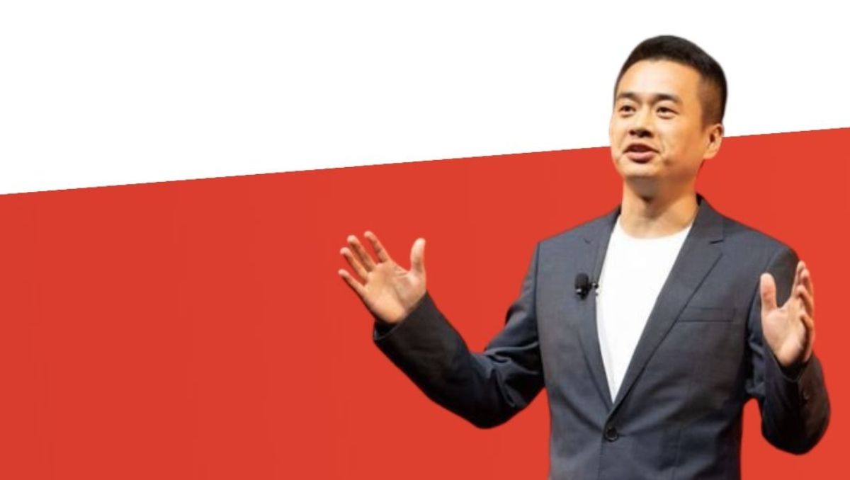 OnePlus India CEO resignation, Robin Liu OnePlus, OnePlus shutdown news, 