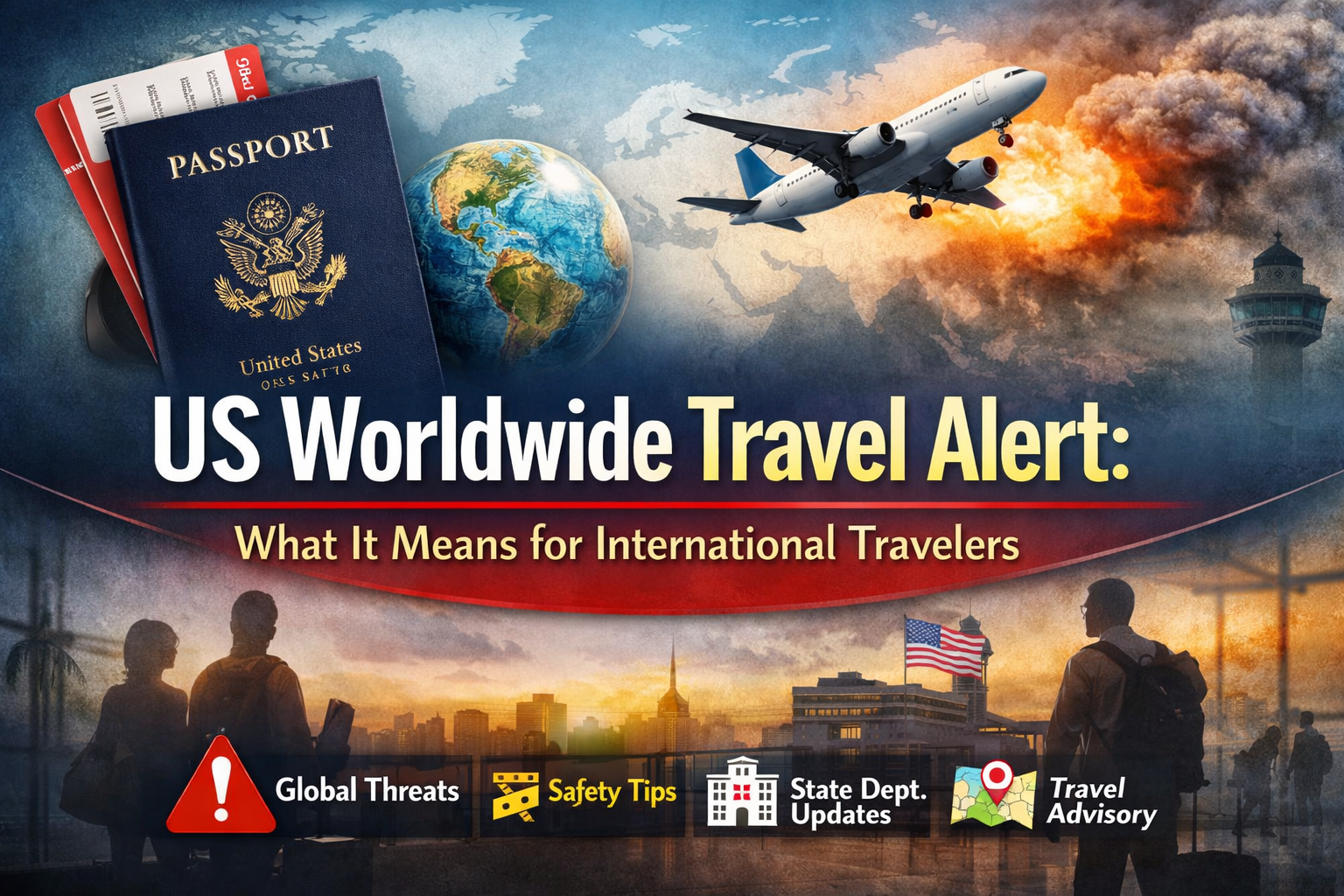 US-travel-alert-and-global-impac