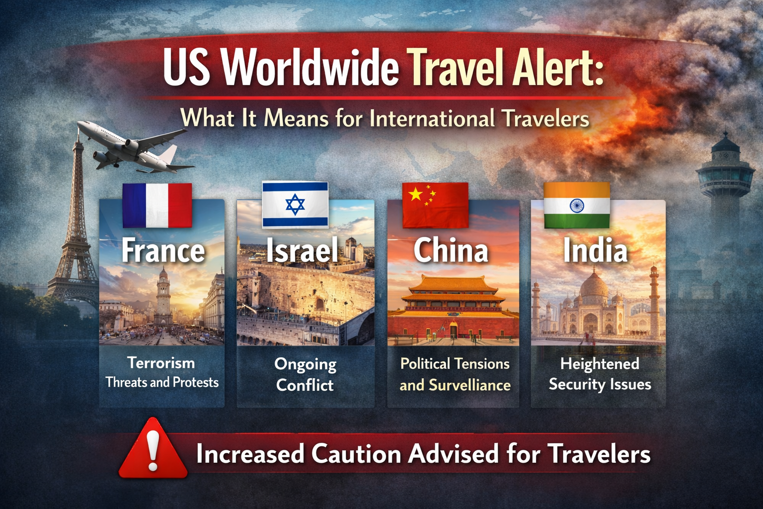 US-travel-alert-for-global-destinations