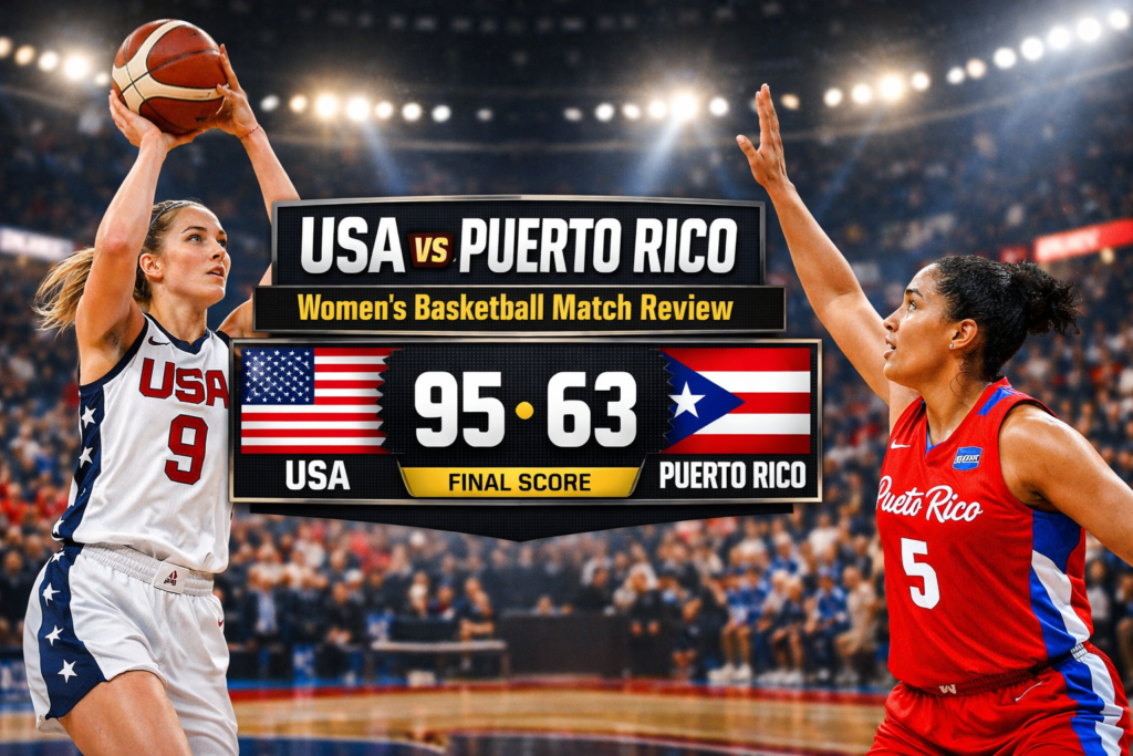 USA-beats-Puerto-Rico-in-basketball