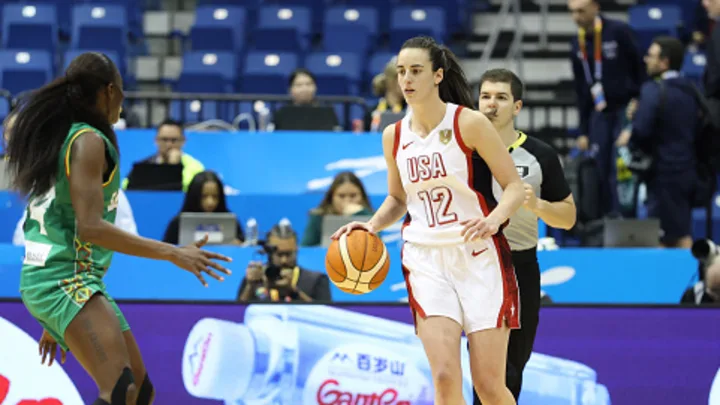 USA-vs-Puerto-Rico-Womens-Basketball-Score-and-Match